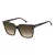 Carrera Aurinkolasit CA 3069/S 086/HA