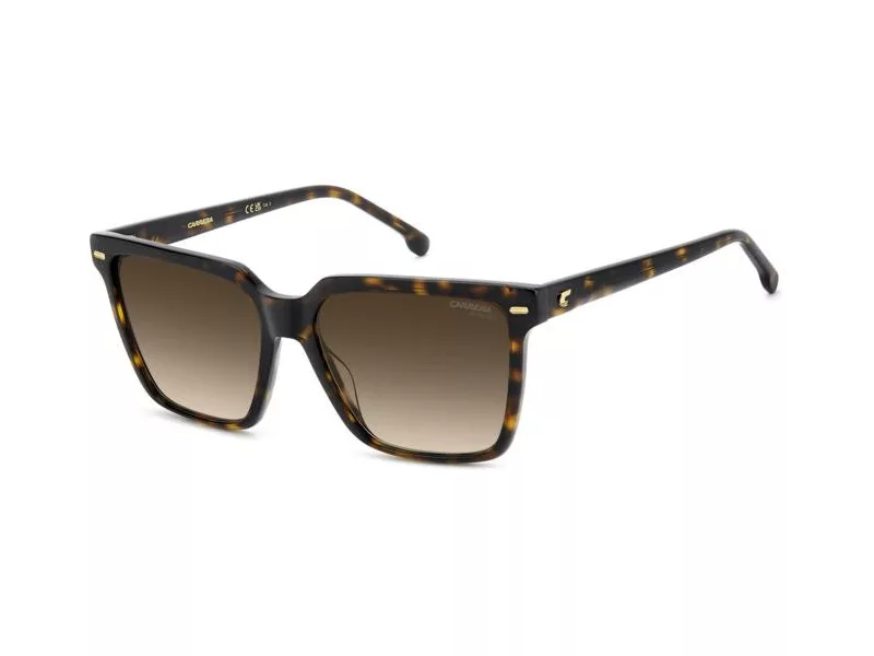 Carrera Aurinkolasit CA 3069/S 086/HA
