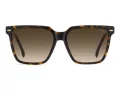 Carrera Aurinkolasit CA 3069/S 086/HA
