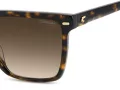 Carrera Aurinkolasit CA 3069/S 086/HA