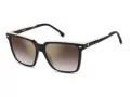 Carrera Aurinkolasit CA 3069/S 0WM/YK