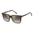 Carrera Aurinkolasit CA 3069/S 0WM/YK