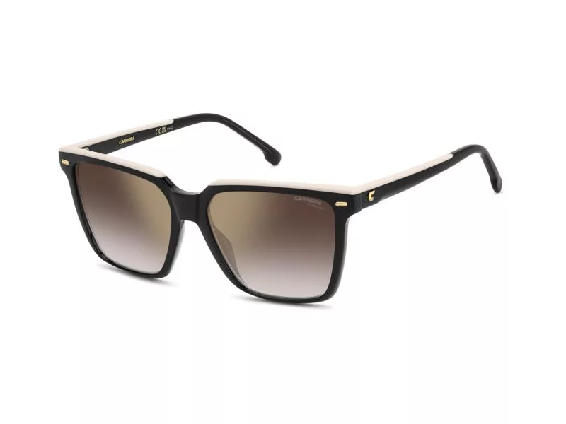 Carrera Aurinkolasit CA 3069/S 0WM/YK