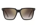 Carrera Aurinkolasit CA 3069/S 0WM/YK