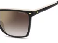 Carrera Aurinkolasit CA 3069/S 0WM/YK