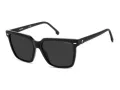 Carrera Aurinkolasit CA 3069/S 807/IR