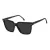 Carrera Aurinkolasit CA 3069/S 807/IR