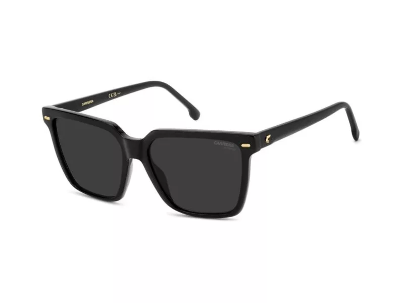 Carrera Aurinkolasit CA 3069/S 807/IR