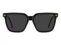 Carrera Aurinkolasit CA 3069/S 807/IR
