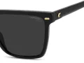 Carrera Aurinkolasit CA 3069/S 807/IR