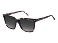 Carrera Aurinkolasit CA 3069/S HKZ/WJ