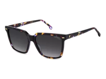 Carrera Aurinkolasit CA 3069/S HKZ/WJ