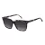 Carrera Aurinkolasit CA 3069/S HKZ/WJ