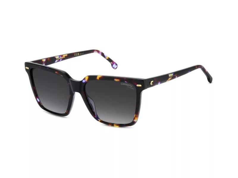 Carrera Aurinkolasit CA 3069/S HKZ/WJ