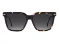 Carrera Aurinkolasit CA 3069/S HKZ/WJ