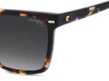 Carrera Aurinkolasit CA 3069/S HKZ/WJ