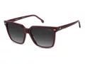 Carrera Aurinkolasit CA 3069/S LHF/9O