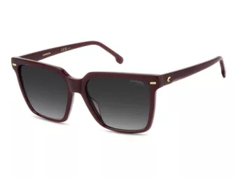 Carrera Aurinkolasit CA 3069/S LHF/9O