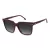 Carrera Aurinkolasit CA 3069/S LHF/9O
