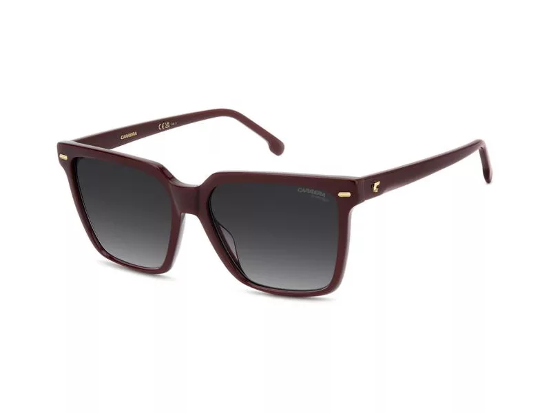 Carrera Aurinkolasit CA 3069/S LHF/9O
