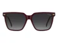 Carrera Aurinkolasit CA 3069/S LHF/9O