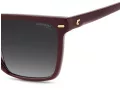 Carrera Aurinkolasit CA 3069/S LHF/9O