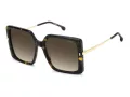 Carrera Aurinkolasit CA 3070/S 2IK/HA