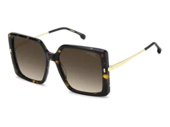 Carrera Aurinkolasit CA 3070/S 2IK/HA
