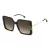 Carrera Aurinkolasit CA 3070/S 2IK/HA