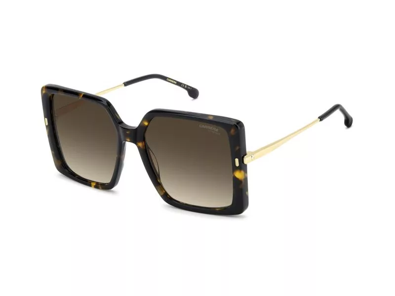 Carrera Aurinkolasit CA 3070/S 2IK/HA