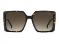 Carrera Aurinkolasit CA 3070/S 2IK/HA