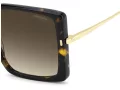 Carrera Aurinkolasit CA 3070/S 2IK/HA
