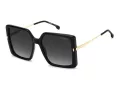 Carrera Aurinkolasit CA 3070/S 2M2/9O