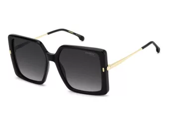 Carrera Aurinkolasit CA 3070/S 2M2/9O