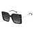 Carrera Aurinkolasit CA 3070/S 2M2/9O