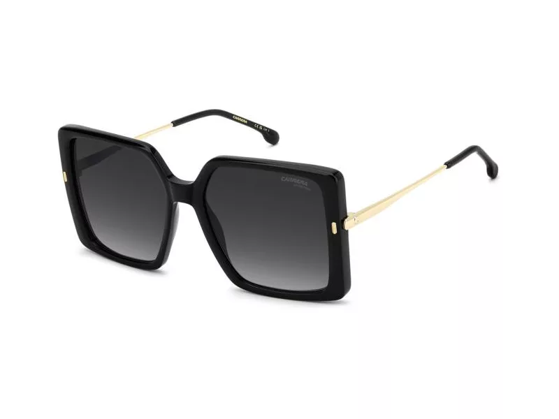 Carrera Aurinkolasit CA 3070/S 2M2/9O