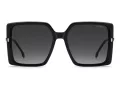 Carrera Aurinkolasit CA 3070/S 2M2/9O