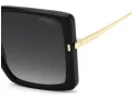 Carrera Aurinkolasit CA 3070/S 2M2/9O