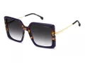 Carrera Aurinkolasit CA 3070/S BSU/9O