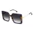 Carrera Aurinkolasit CA 3070/S BSU/9O