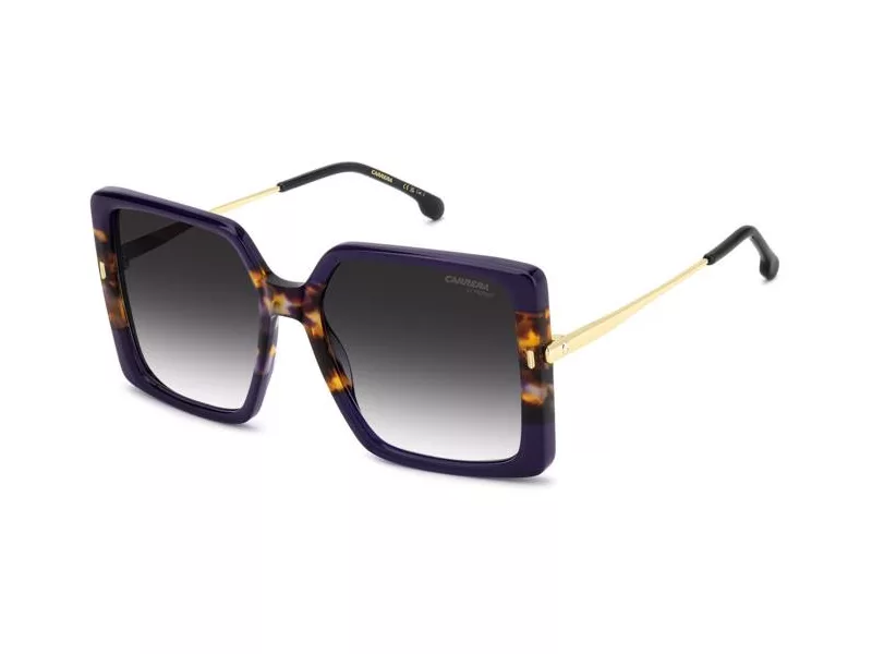 Carrera Aurinkolasit CA 3070/S BSU/9O