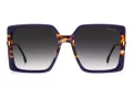 Carrera Aurinkolasit CA 3070/S BSU/9O