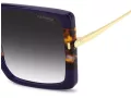 Carrera Aurinkolasit CA 3070/S BSU/9O