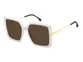 Carrera Aurinkolasit CA 3070/S SZJ/70