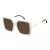 Carrera Aurinkolasit CA 3070/S SZJ/70