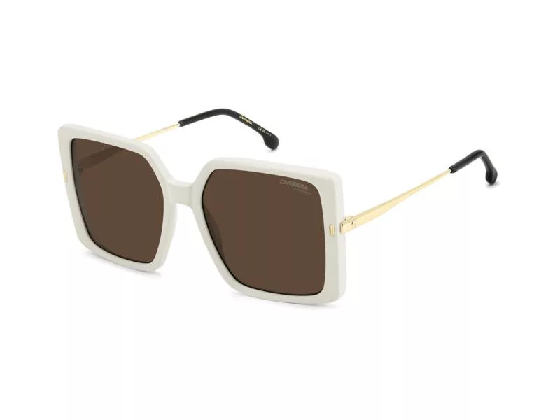 Carrera Aurinkolasit CA 3070/S SZJ/70