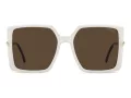 Carrera Aurinkolasit CA 3070/S SZJ/70