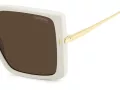 Carrera Aurinkolasit CA 3070/S SZJ/70
