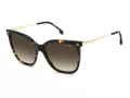 Carrera Aurinkolasit CA 3071/S 2IK/HA