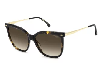 Carrera Aurinkolasit CA 3071/S 2IK/HA